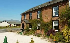 Troutbeck Inn